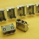 D_667058-MLA26944948580_032018-O.jpg