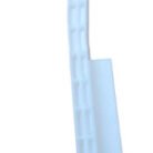 D_667115-MLA78532917479_082024-O.jpg