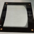 D_667328-MLA80445899813_112024-O.jpg