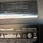 D_667344-MLA51372505402_092022-O.jpg