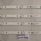 D_667636-MLA32273235913_092019-O.jpg