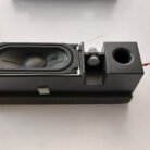 D_668003-MLA74572402937_022024-O.jpg