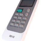 D_668039-MLA82611670280_032025-O.jpg