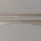 D_668148-MLA75735794004_042024-O.jpg