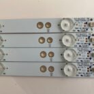 D_668184-MLA79064648509_092024-O.jpg