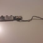 D_668278-MLA72987267805_112023-O.jpg