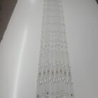 D_668293-MLA70282778347_072023-O.jpg
