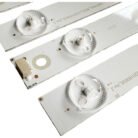 D_668300-MLA78045494432_082024-O.jpg