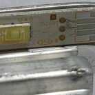 D_668462-MLA75051397086_032024-O.jpg