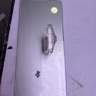 D_668879-MLA78094916628_082024-O.jpg