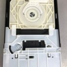 D_669075-MLA79663328800_102024-O.jpg