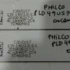 D_669234-MLA70497821244_072023-O.jpg