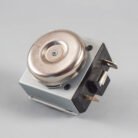 D_669360-MLA27095970803_032018-O.jpg