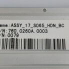 D_669963-MLA75681005717_042024-O.jpg