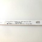 D_670086-MLA79508815784_102024-O.jpg