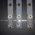 D_670306-MLA51281052093_082022-O.jpg