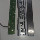D_670401-MLA75967276440_052024-O.jpg