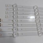 D_670754-MLA72616055312_112023-O.jpg