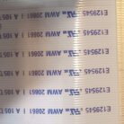 D_671013-MLA82640925641_022025-O.jpg