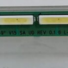 D_671340-MLA74521909211_022024-O.jpg