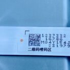 D_671346-MLA50472221037_062022-O.jpg