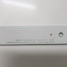 D_671510-MLA47359118435_092021-O.jpg