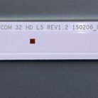 D_671697-MLA50419432479_062022-O.jpg