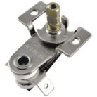 D_671832-MLA45511293968_042021-O.jpg