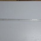 D_671875-MLA75114000606_032024-O.jpg