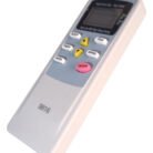 D_672045-MLA82932455125_032025-O.jpg