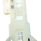 D_672272-MLA74413094779_022024-O.jpg