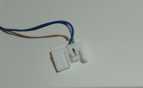 D_672576-MLA72784740134_112023-O.jpg D_672576-MLA72784740134_112023-O.jpg