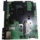 D_672634-MLA81075953761_112024-O.jpg