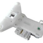 D_672893-MLA46927140731_072021-O.jpg