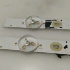 D_673104-MLA50972561898_082022-O.jpg