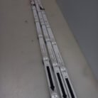 D_673164-MLA78661089276_092024-O.jpg