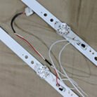 D_673259-MLA81470402186_012025-O.jpg