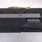 D_673388-MLA74629553773_022024-O.jpg