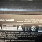 D_673736-MLA51901581823_102022-O.jpg