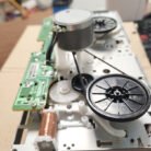 D_673830-MLA82580260419_022025-O.jpg