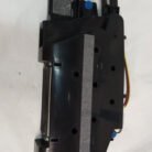 D_673893-MLA75063592950_032024-O.jpg
