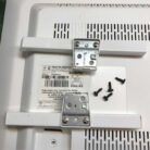 D_673918-MLA47064772821_082021-O.jpg