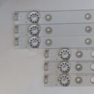 D_674020-MLA81670542460_012025-O.jpg