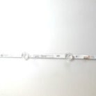 D_674026-MLA79508776500_102024-O.jpg