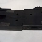 D_674276-MLA74975787113_032024-O.jpg