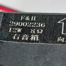 D_674381-MLA72556854851_102023-O.jpg