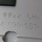 D_674880-MLA75735651516_042024-O.jpg