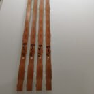 D_674894-MLA72551907706_112023-O.jpg