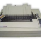D_675136-MLA31597786635_072019-O.jpg