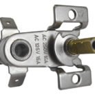 D_675333-MLA46596665851_072021-O.jpg